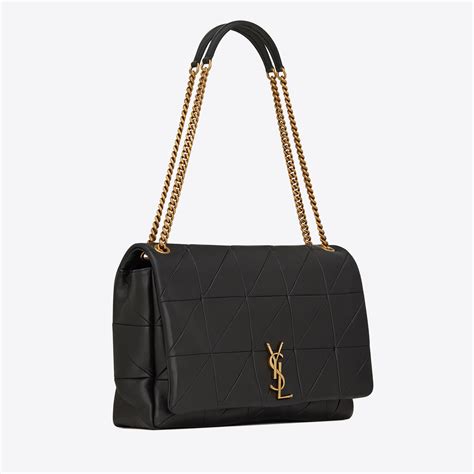 ysl breuninger|SAINT LAURENT Taschen – YSL online bestellen .